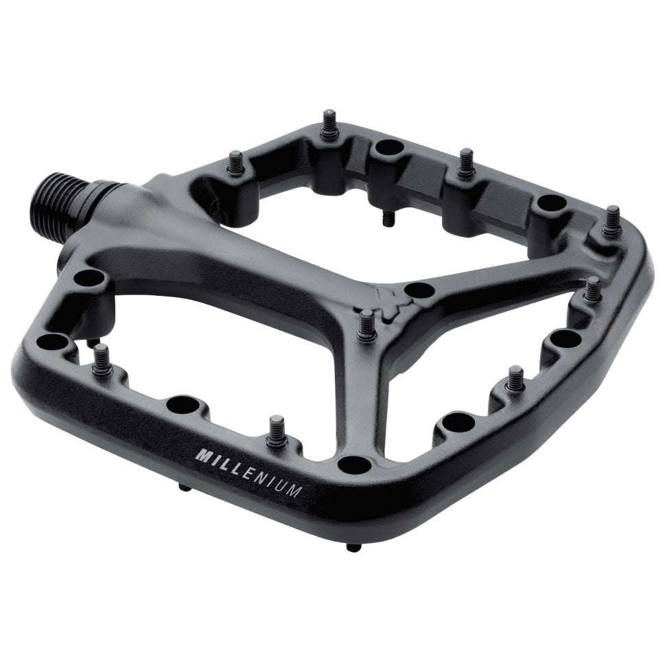 Sixpack Millenium 4.0 Pedals