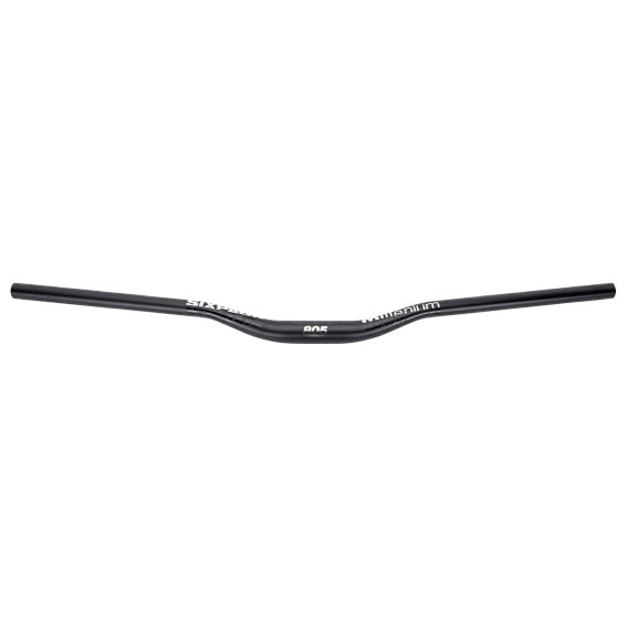 Sixpack Millenium805 Riser Bar