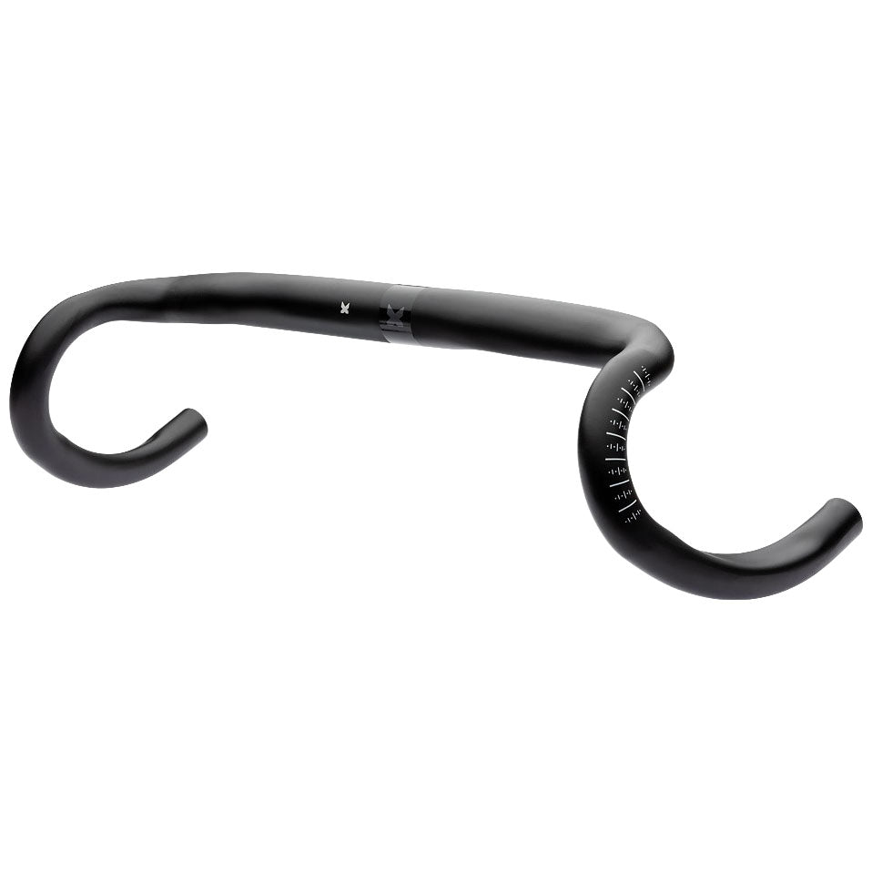 Sixpack Gravel Handlebar AL