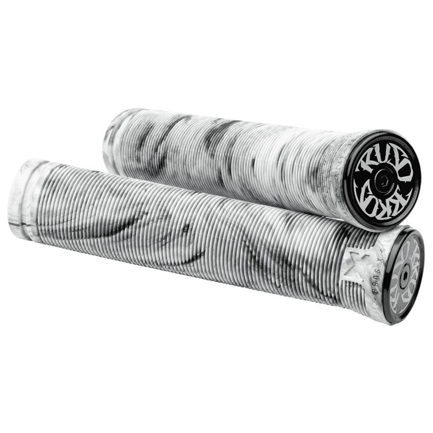 Sixpack Russo Signature Grips