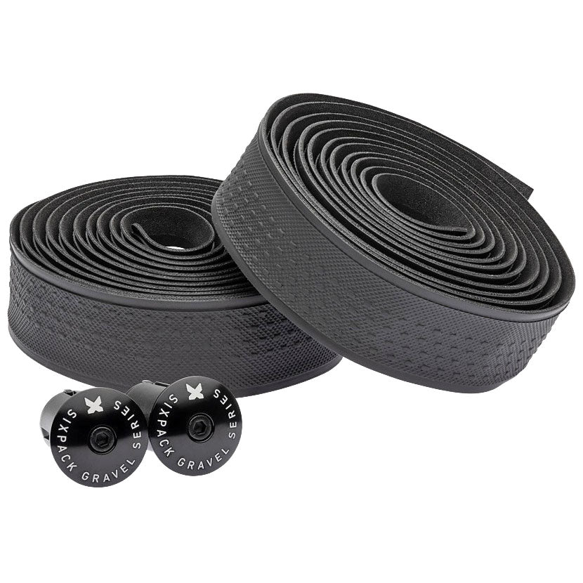 Sixpack Gravel Handlebar Tape