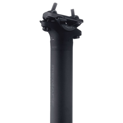 Sixpack Menace Seatpost