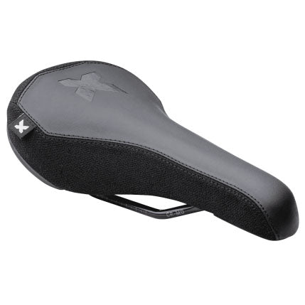 DJ Seat Saddle