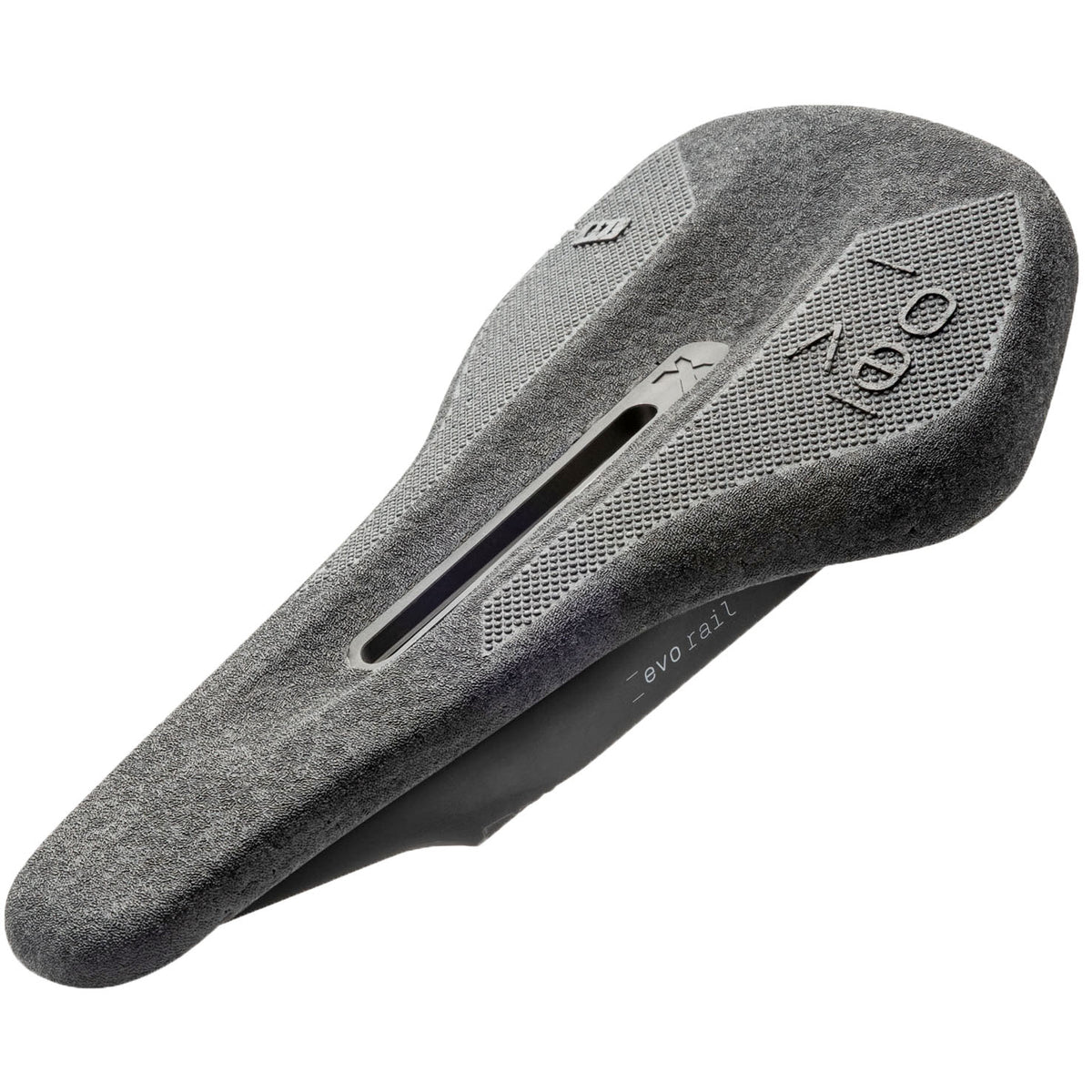 EVO Rail Ultra Seat