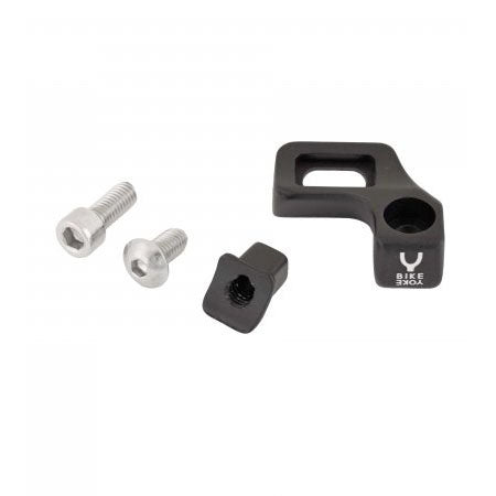 Bike Yoke Triggy Adapters