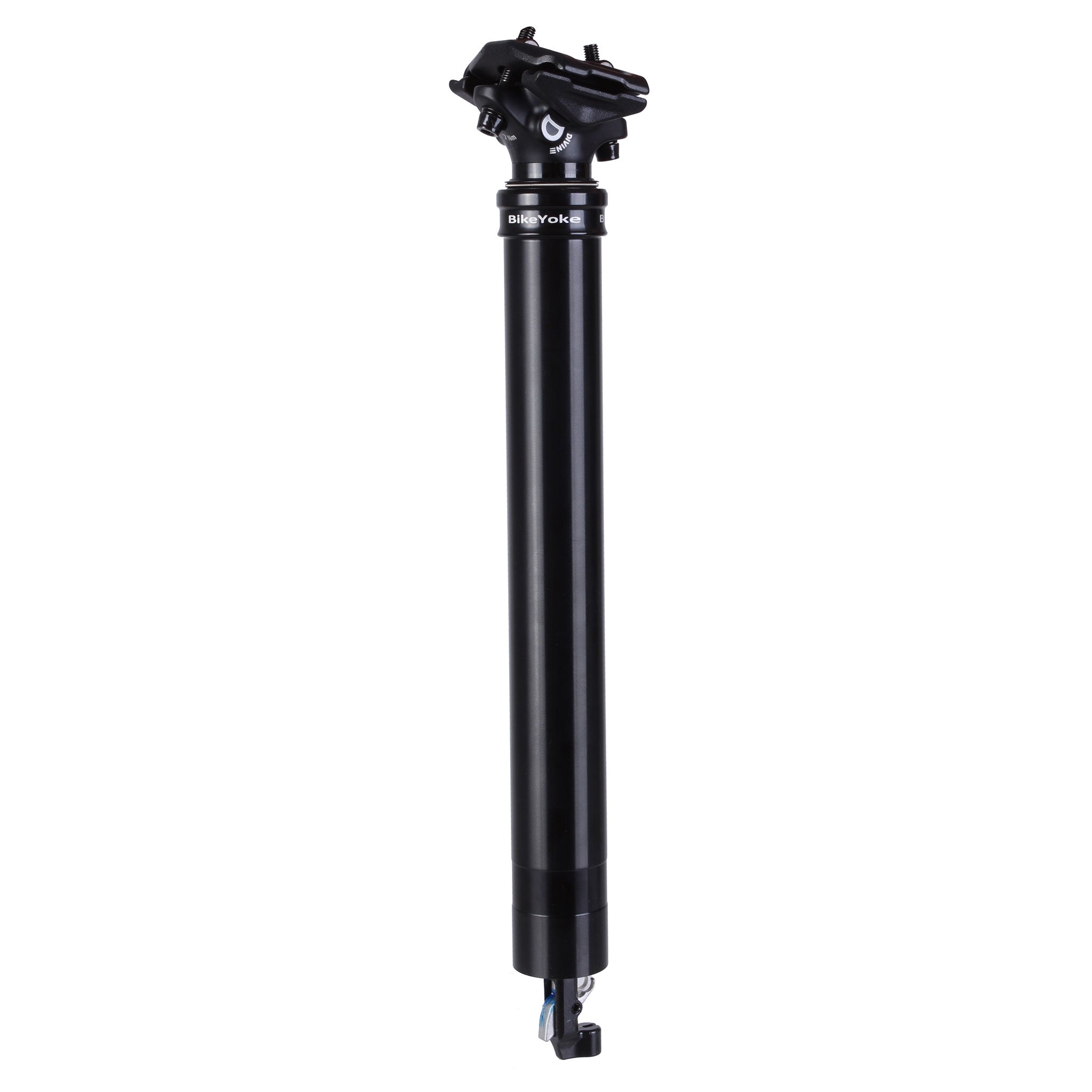 Bike Yoke Divine 2.0 Dropper Post