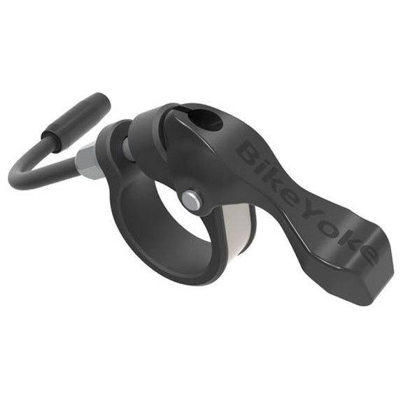 Bike Yoke 2-by Dropper Remote