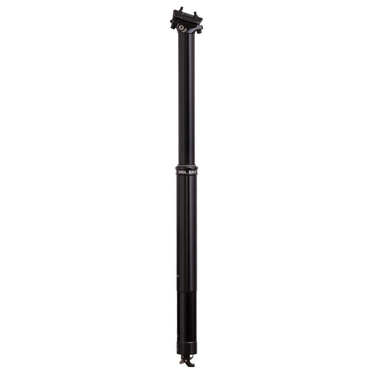 Bike Yoke Revive 3 Dropper Post