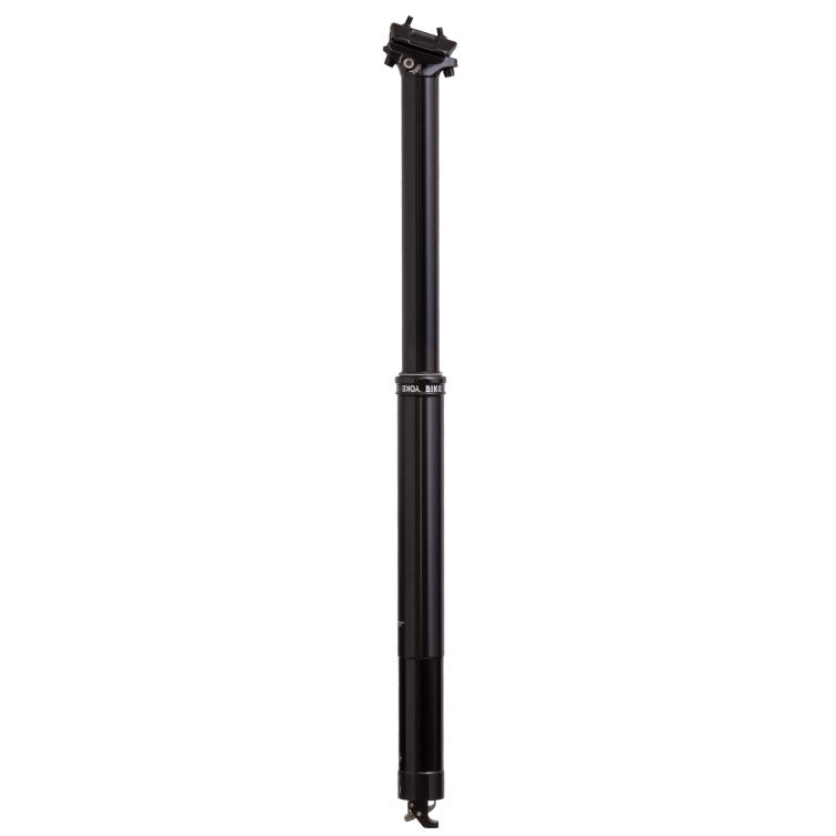 Bike Yoke Revive 3 MAX Dropper Post