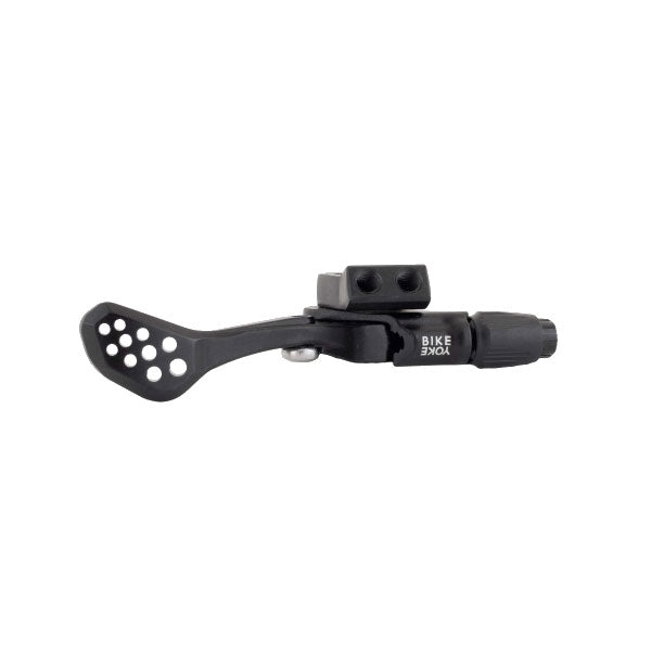 Bike Yoke Triggy Alpha Dropper Remote