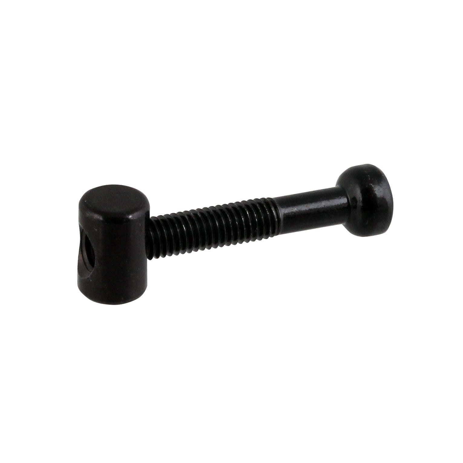 Bike Yoke Seat Post Clamp And Bolts