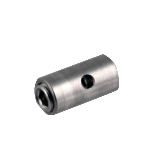 Bike Yoke Seatpost Parts