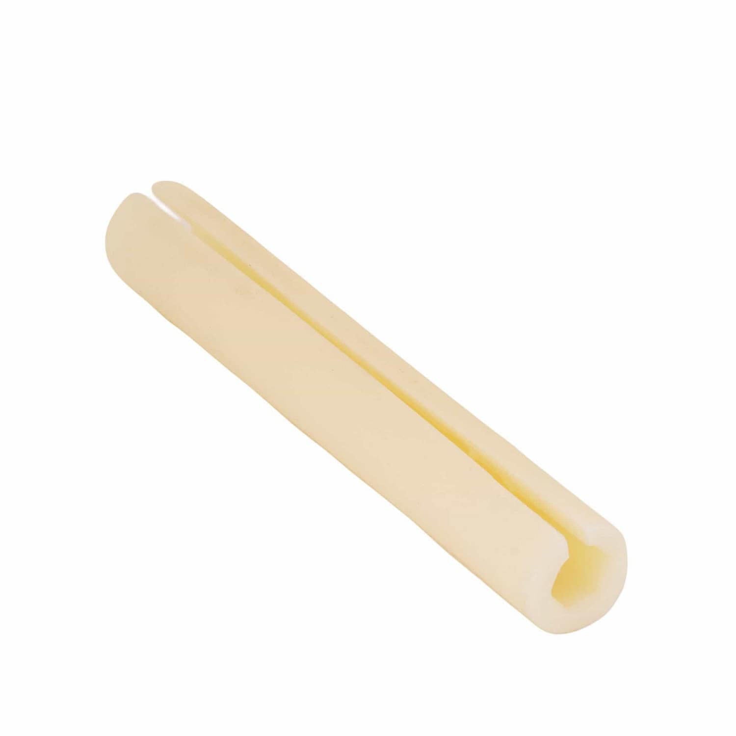 Bike Yoke Divine SL Installation Tool-0