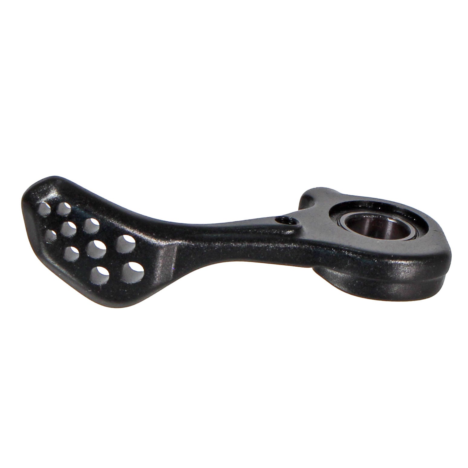 Bike Yoke Triggy Remote parts