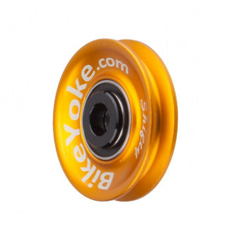 Bike Yoke Shifty