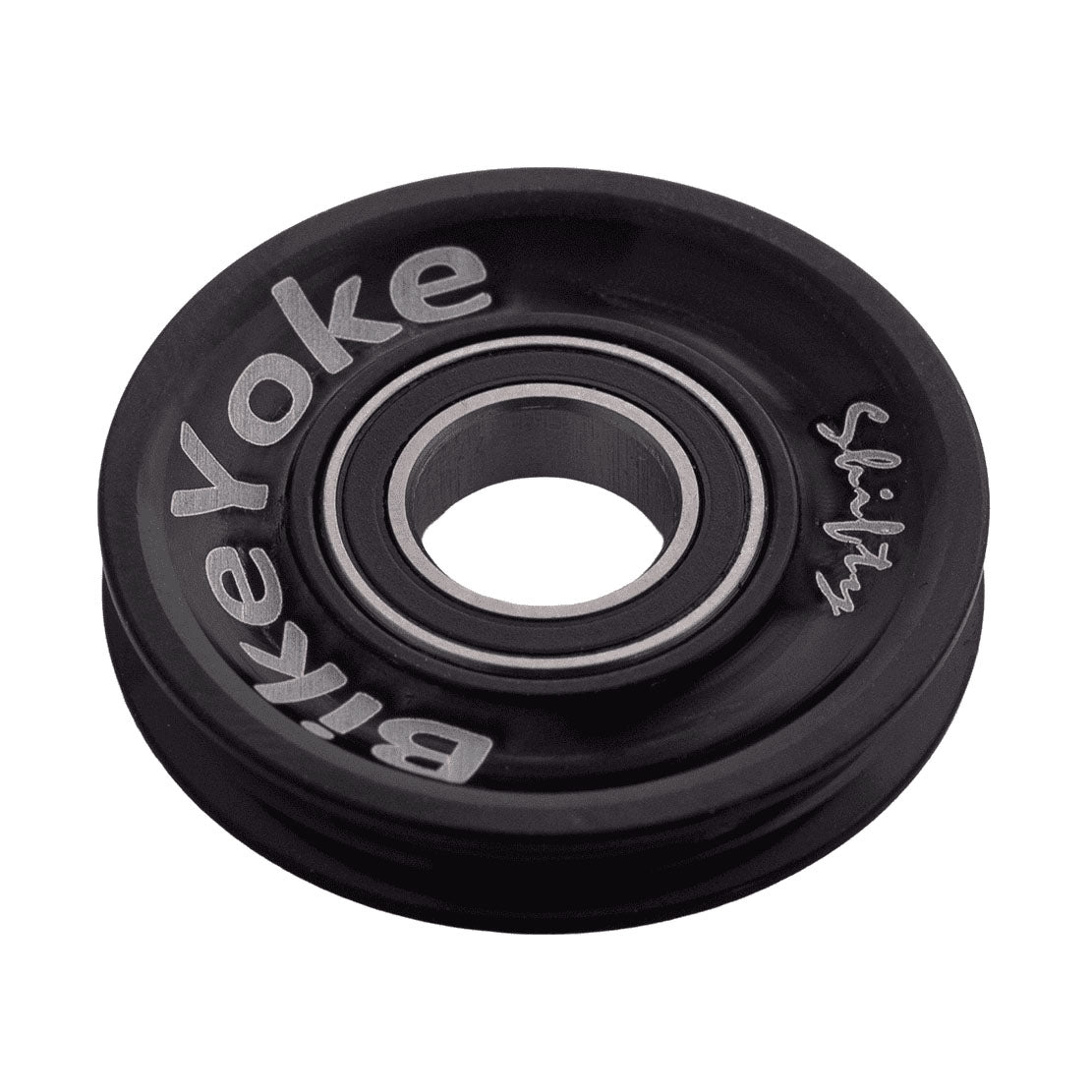 Bike Yoke Shifty V2