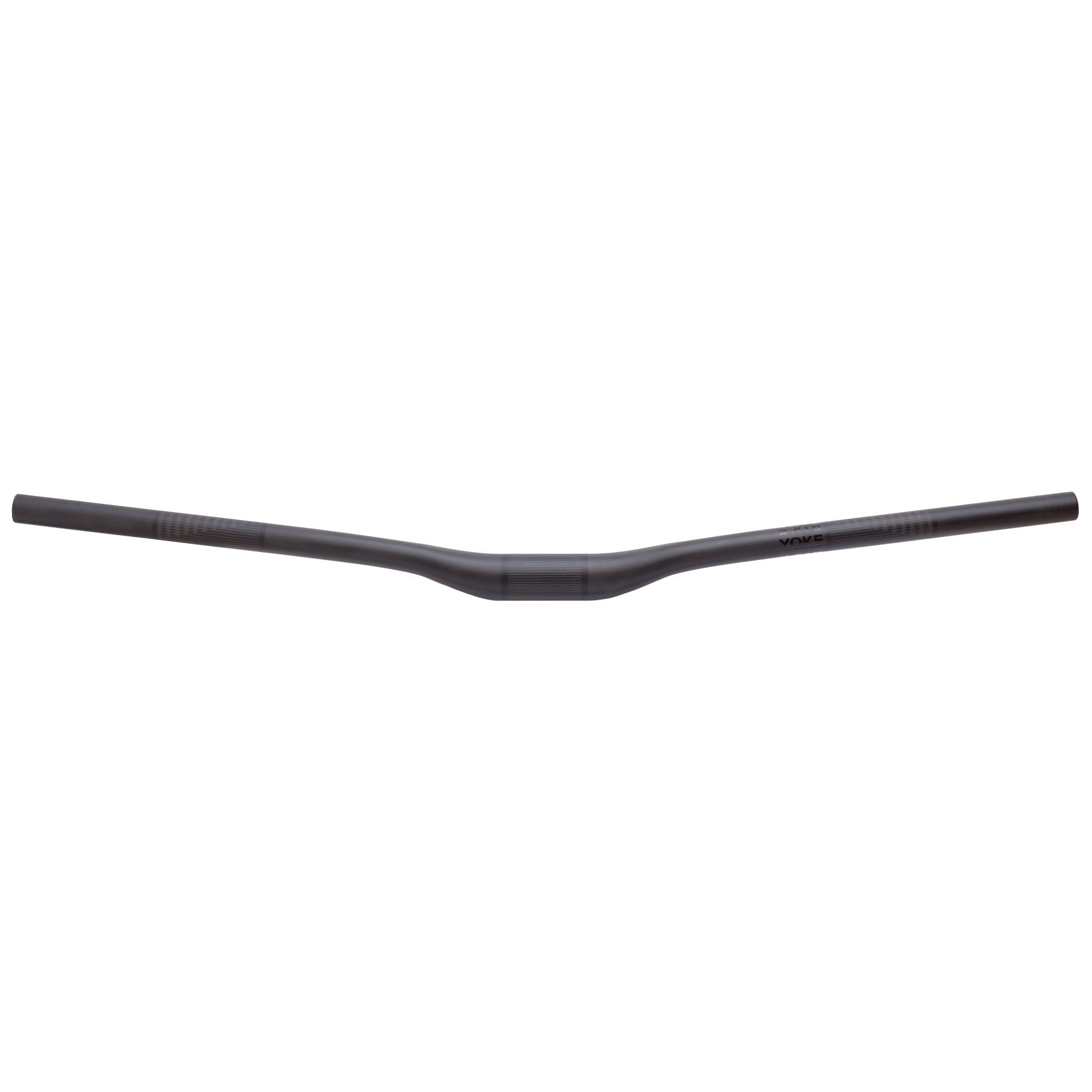 Bike Yoke Barmate Carbon Riser Bar