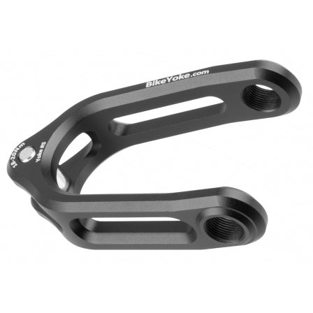 Bike Yoke Yoke #5, Enduro EVO 26/29" 2013,14 +, 216x63/210x55-0