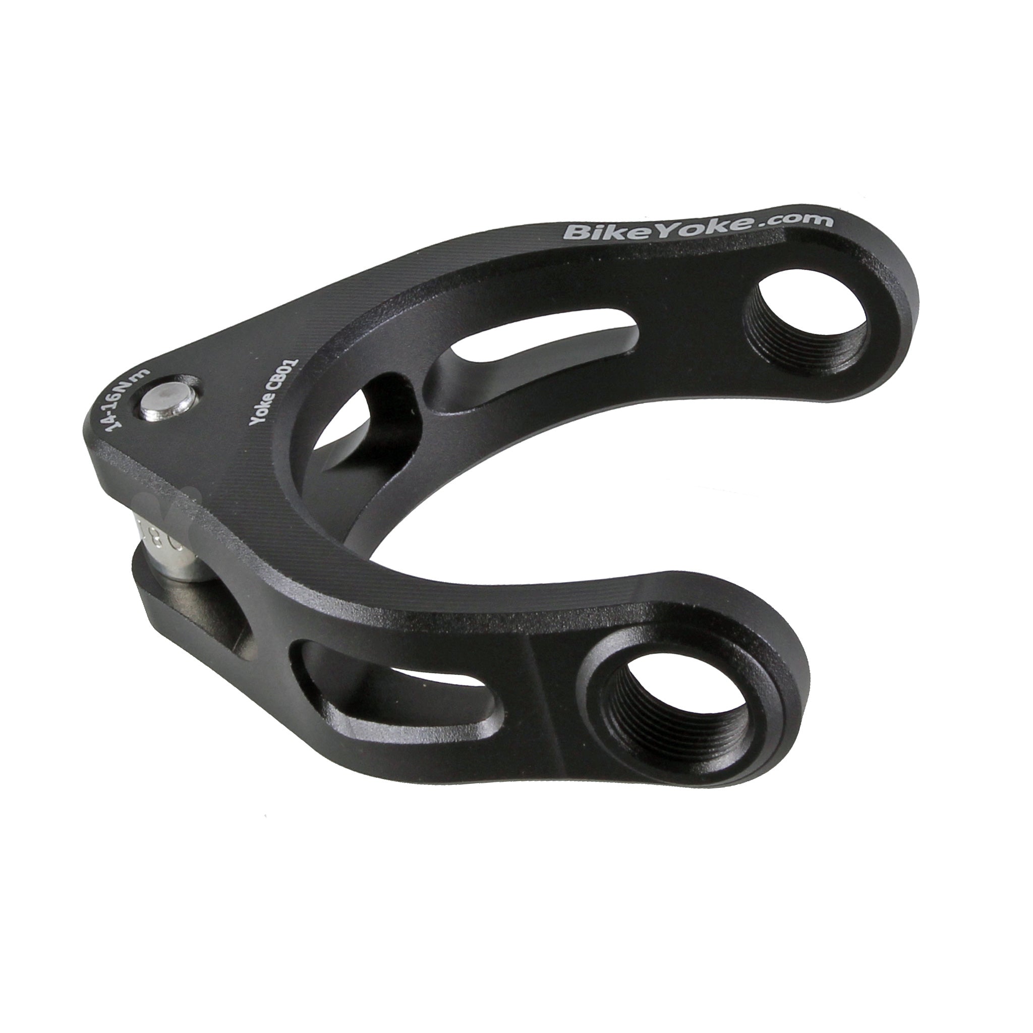 Bike Yoke Yoke CB01, Camber 2016-2018-0