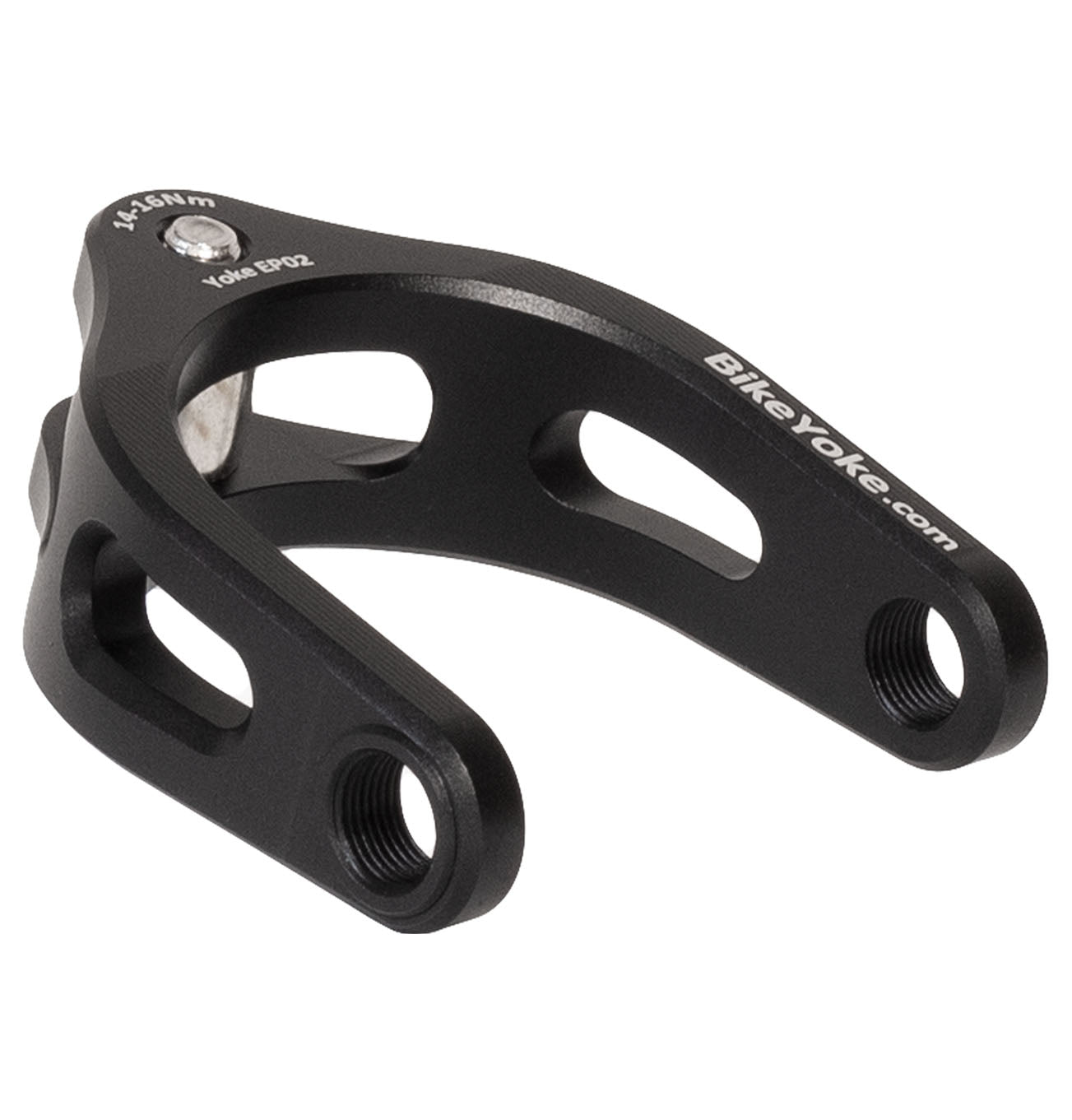 Bike Yoke Yoke EP03, Epic 2021-2023-0