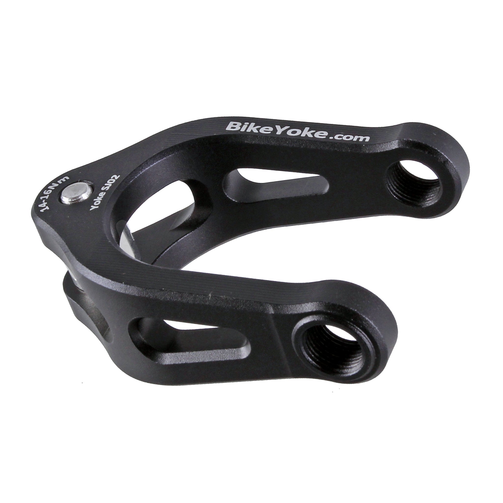 Bike Yoke Yoke SJ02, Stumpjumper 27.5",29", 6Fatty, 2016-2019-0