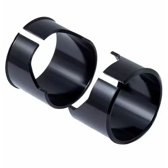 Bike Yoke Barkeeper 31.8 Reducer Sleeve
