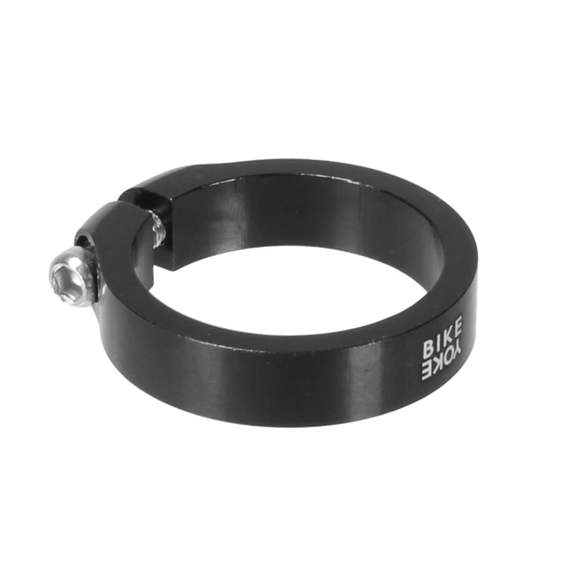 Bike Yoke Aimey Stem Clamp and Aligner