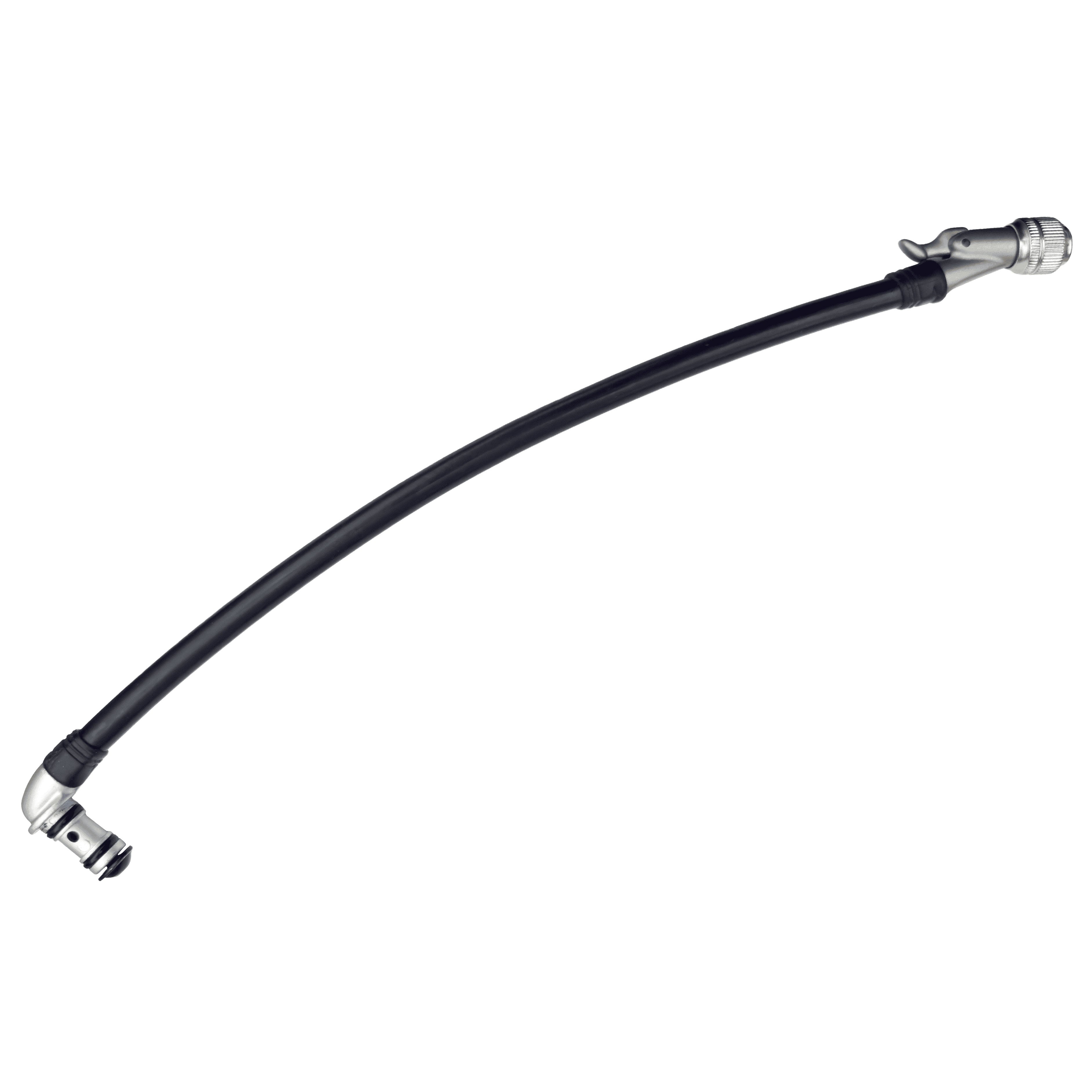 Bike Yoke Replacement Shock Pump Hose