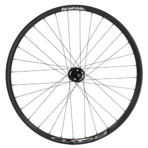 Prologue Stumphouse 29" Wheels