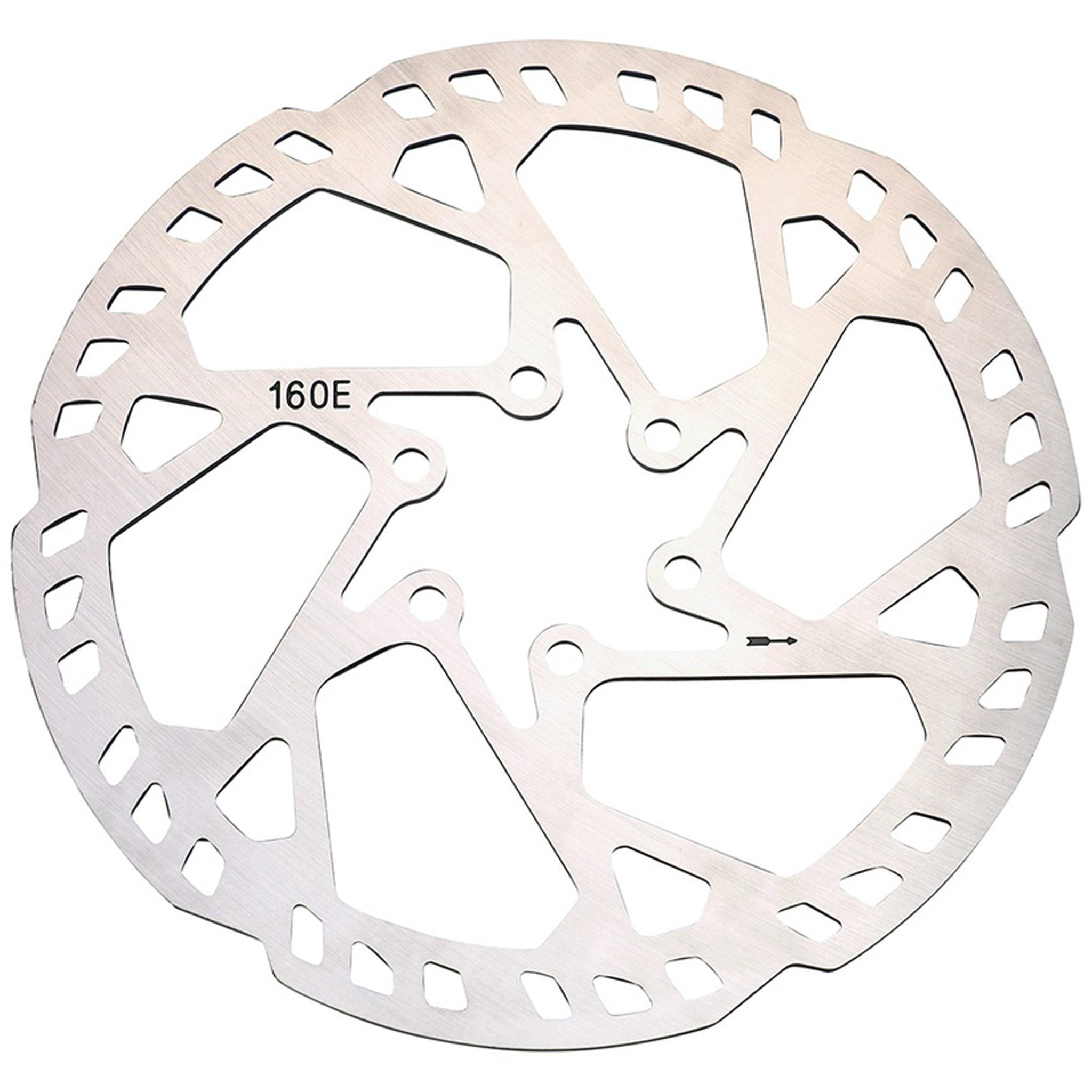 Yokozuna R2 Extra Thick Rotor