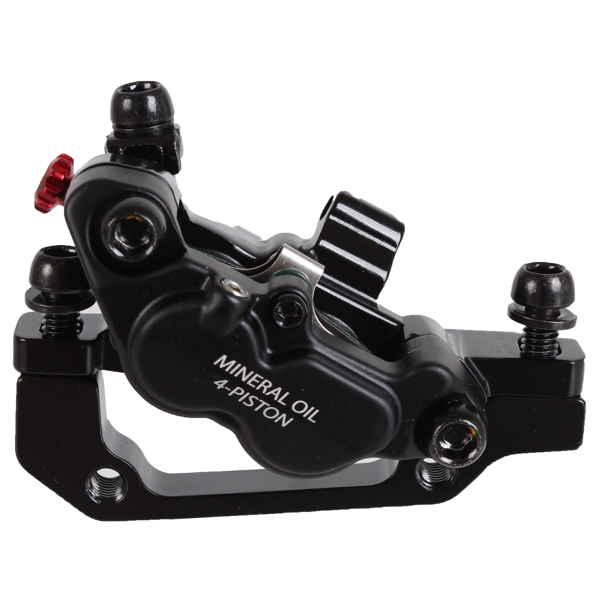 Yokozuna Road/Gravel Ultimo Disc Brake