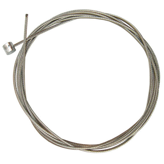 Yokozuna Brake Cable