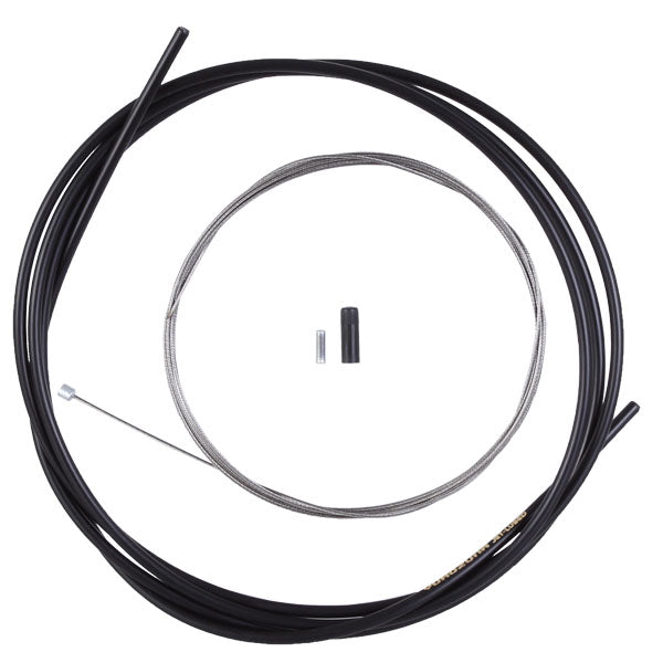 Yokozuna Premium 1x Cable & Housing Set