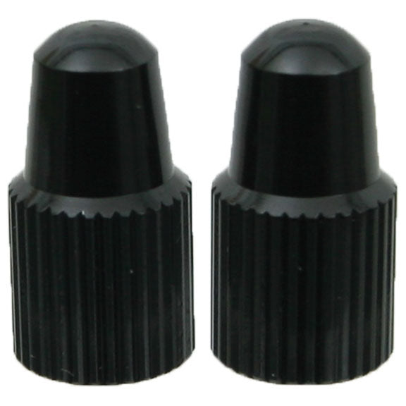 Yokozuna Alloy Presta Valve Cap