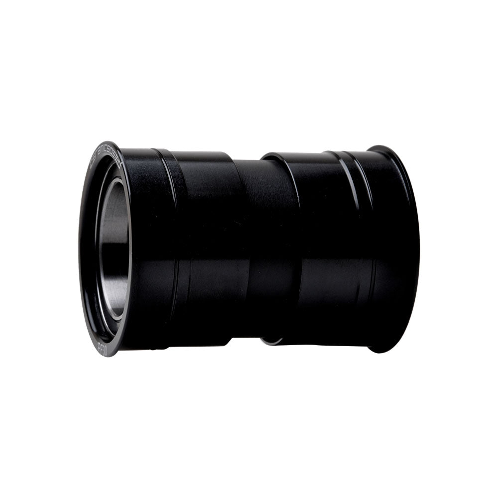 CeramicSpeed EVO386 Bottom Bracket