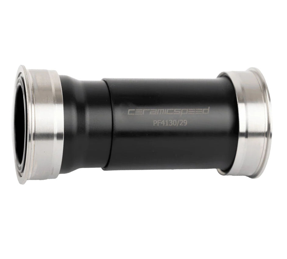 CeramicSpeed Alpha BB86 Bottom Bracket