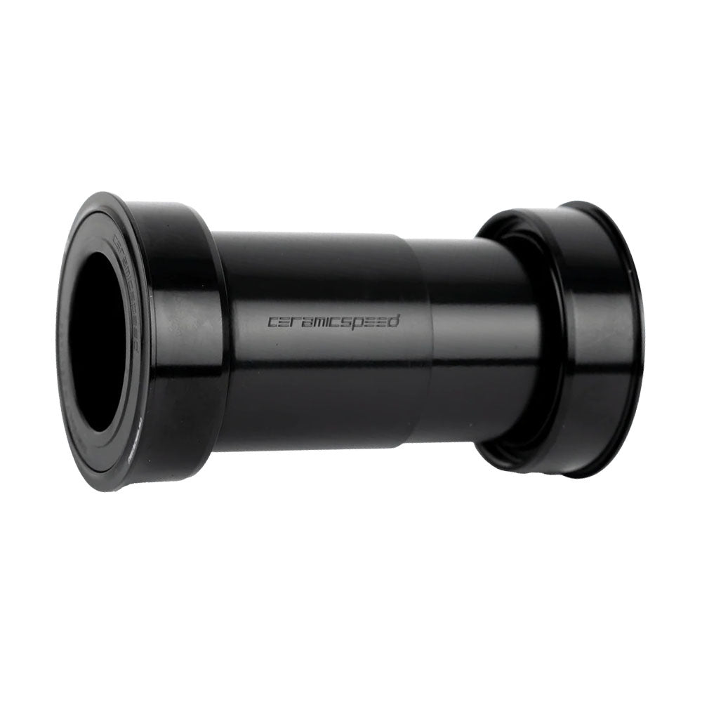 CeramicSpeed Alpha EVO386 Bottom Bracket