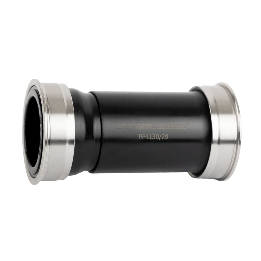 CeramicSpeed Alpha BB92 Bottom Bracket