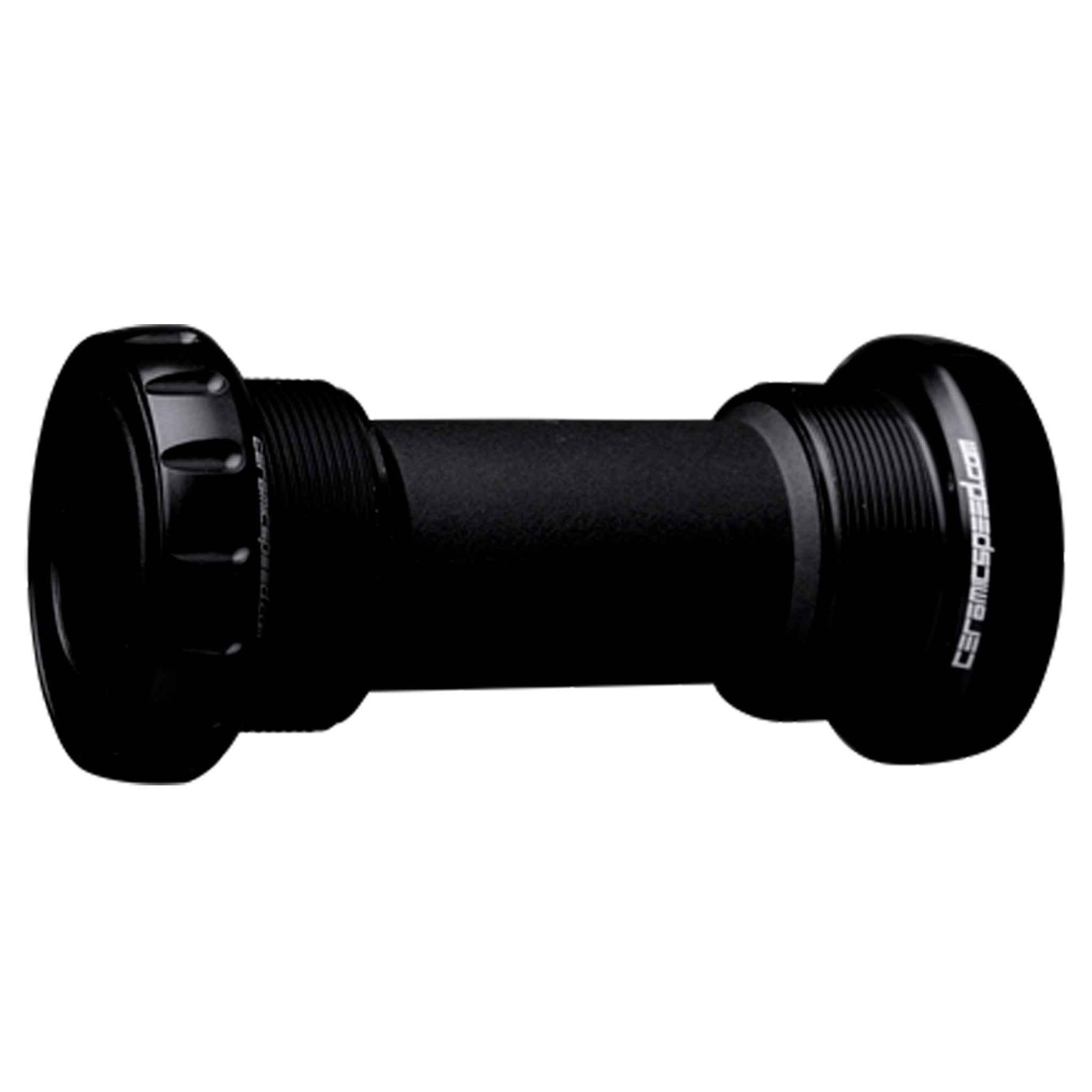 CeramicSpeed BSA Threaded Bottom Bracket