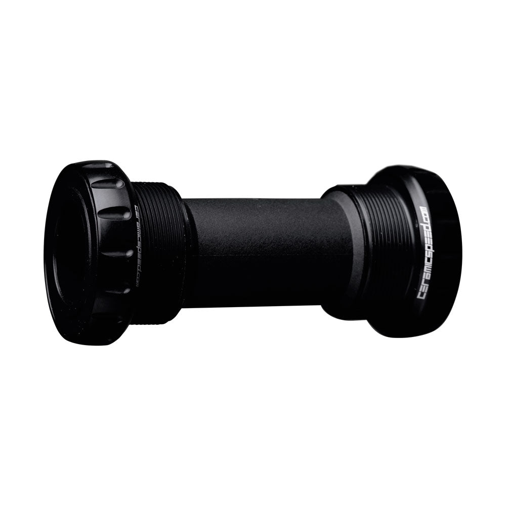 CeramicSpeed ITA Threaded Bottom Bracket