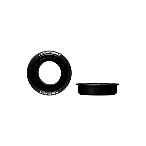 CeramicSpeed BB86 Bottom Bracket