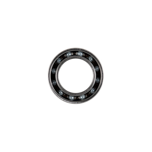CeramicSpeed Bearing