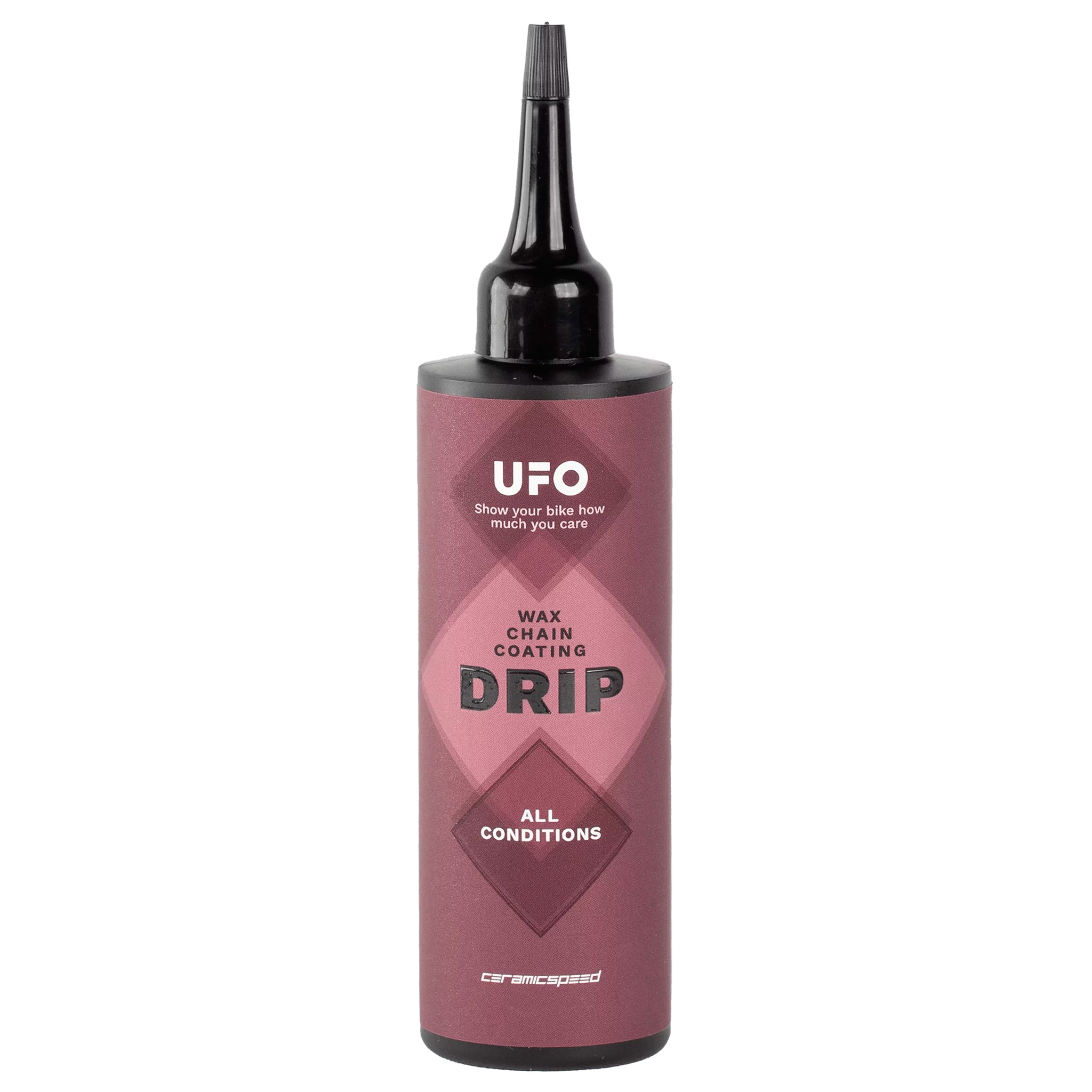 CeramicSpeed UFO Drip Lubricant