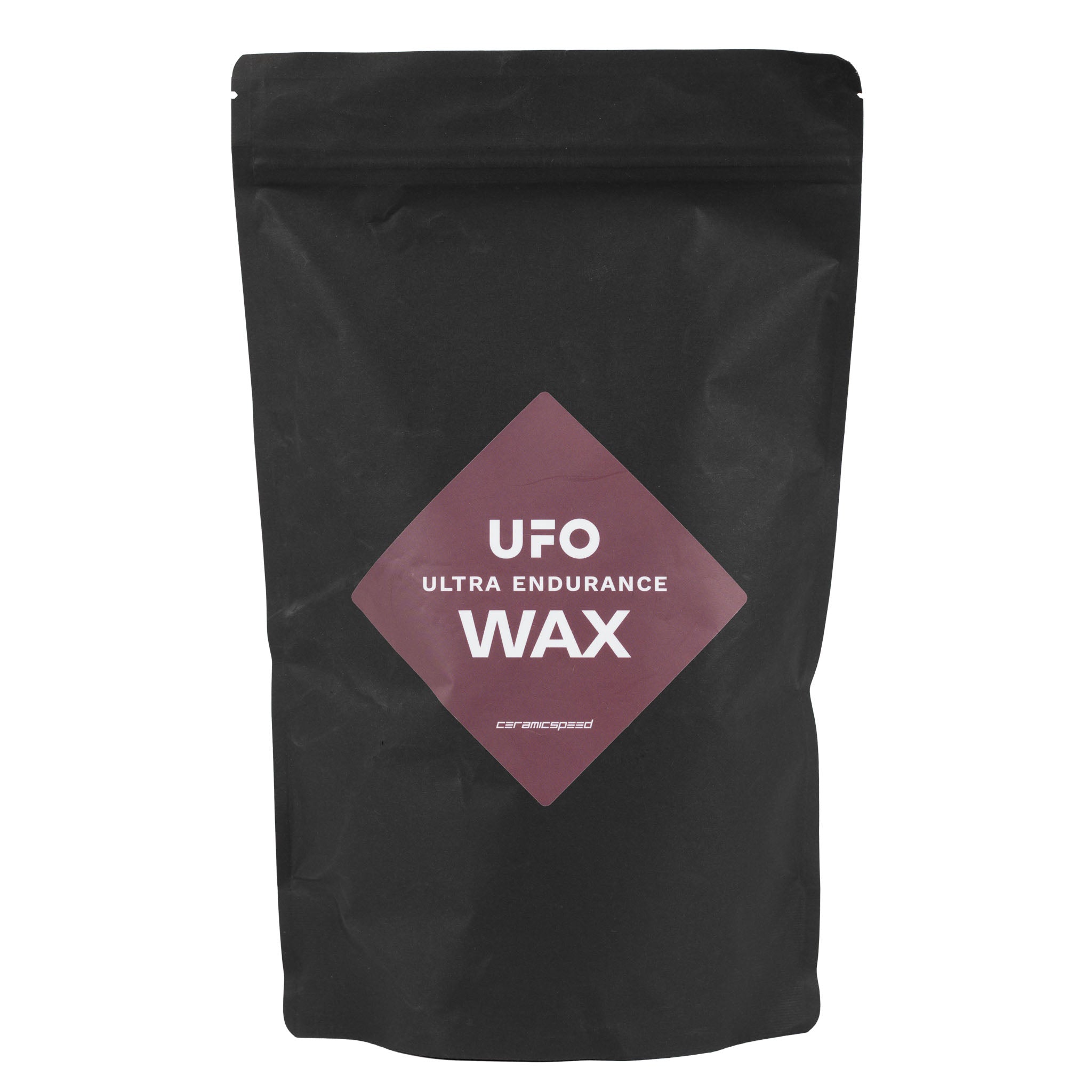 CeramicSpeed UFO Ultra Endurance Wax