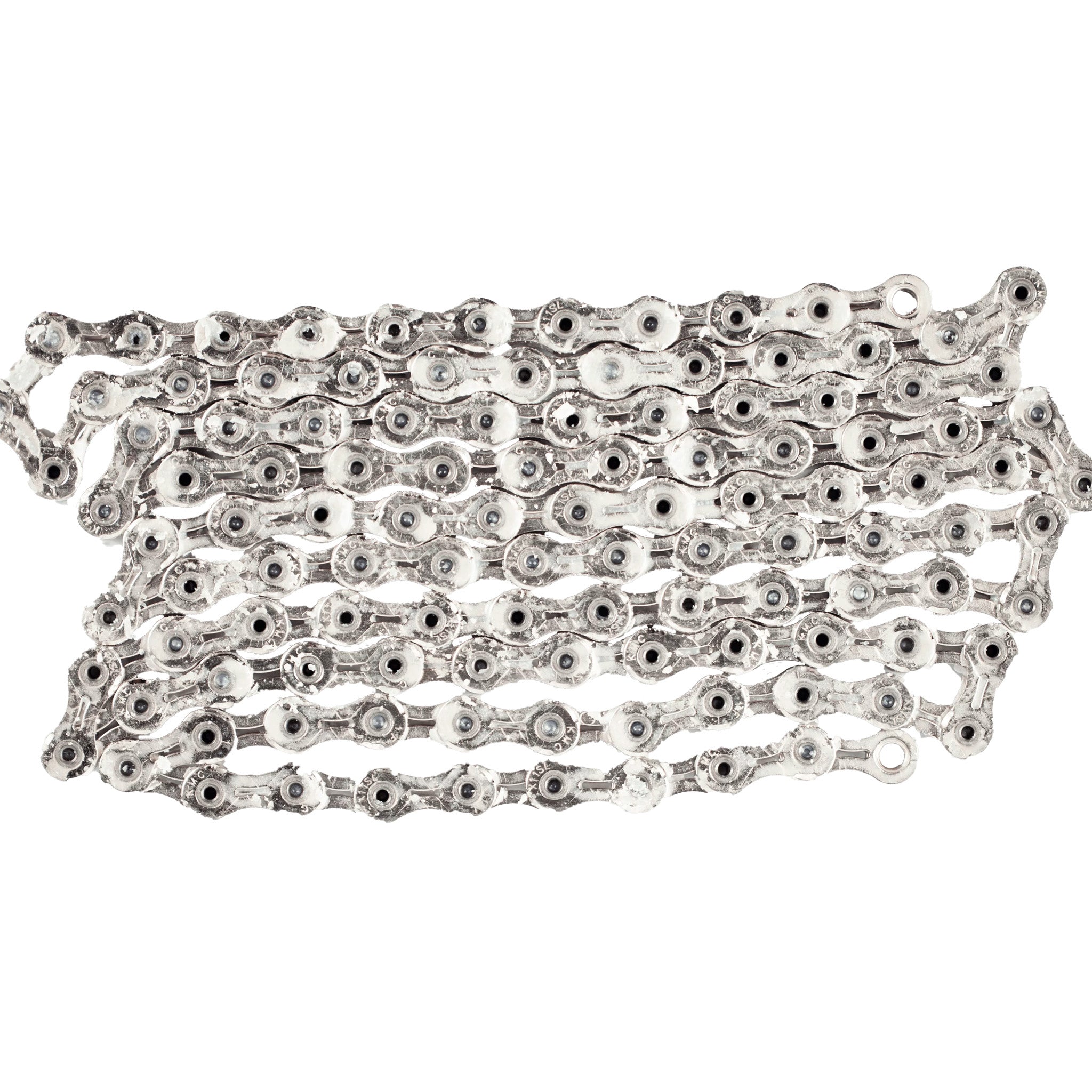 CeramicSpeed UFO Chains