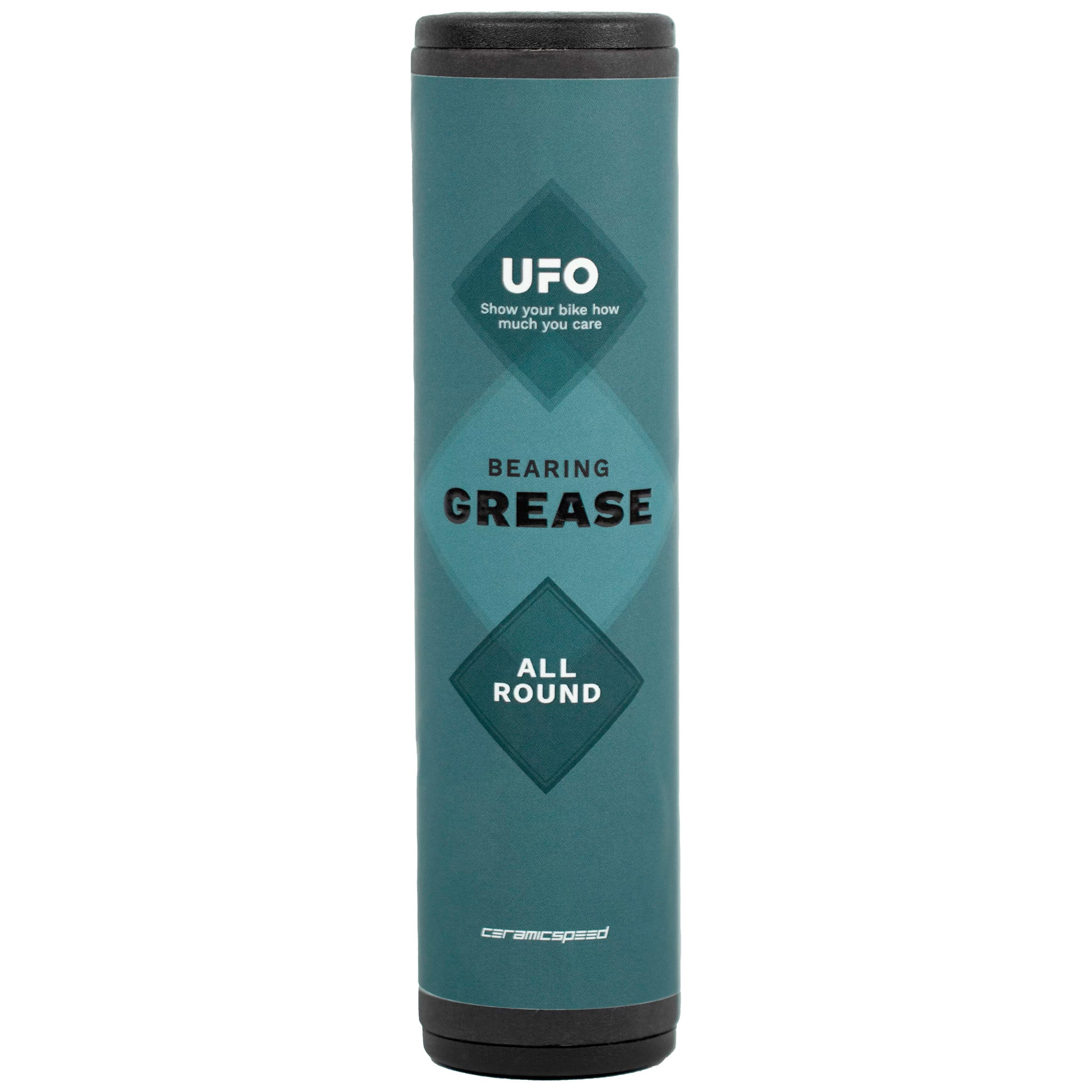 CeramicSpeed UFO Grease And Oil