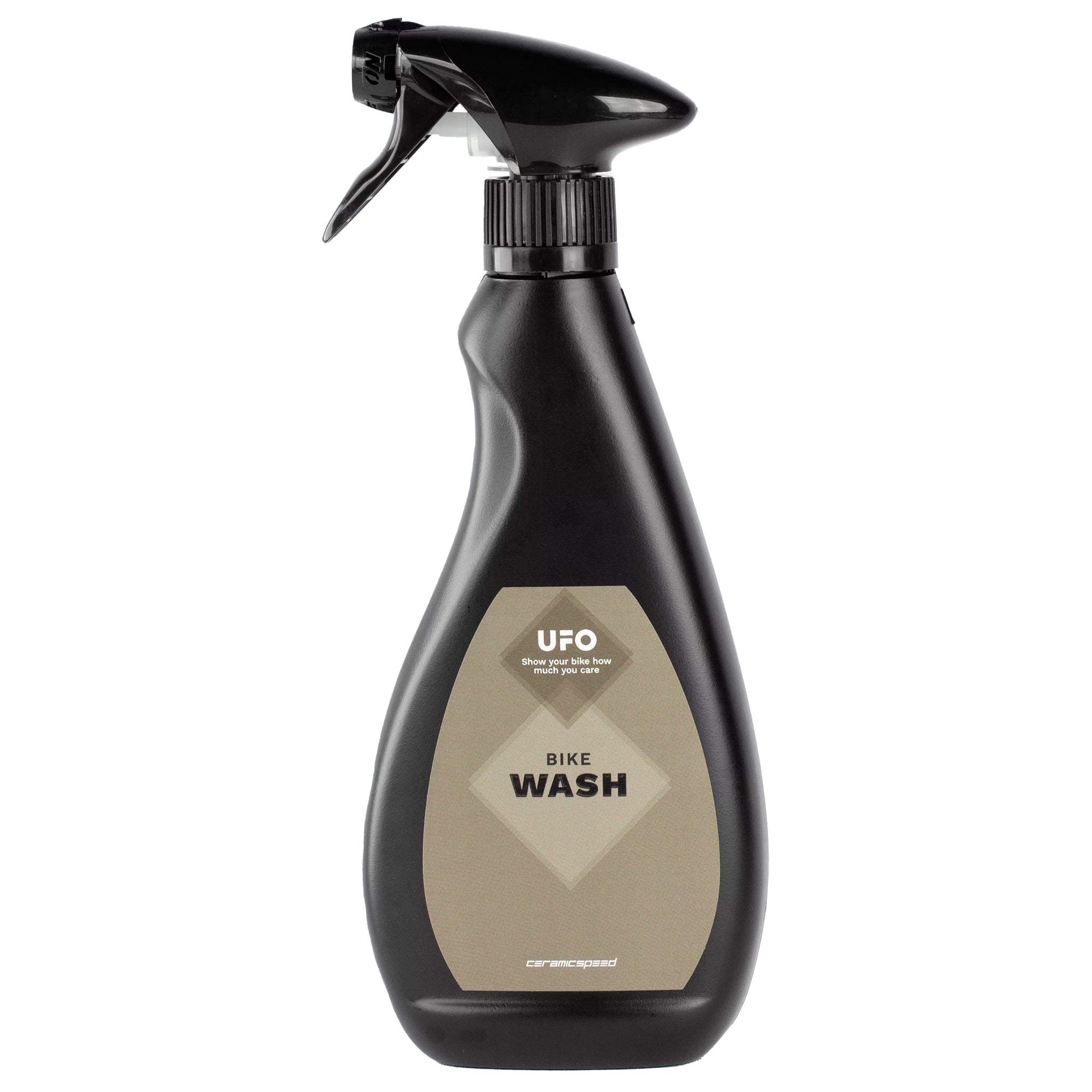 CeramicSpeed UFO Bike Wash