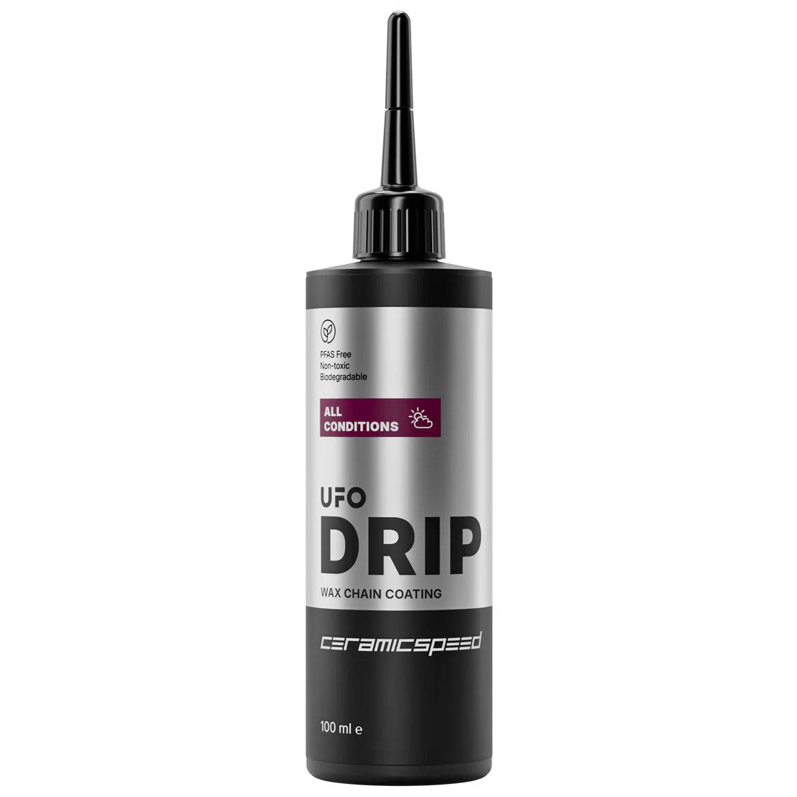 CeramicSpeed UFO Drip Lubricant