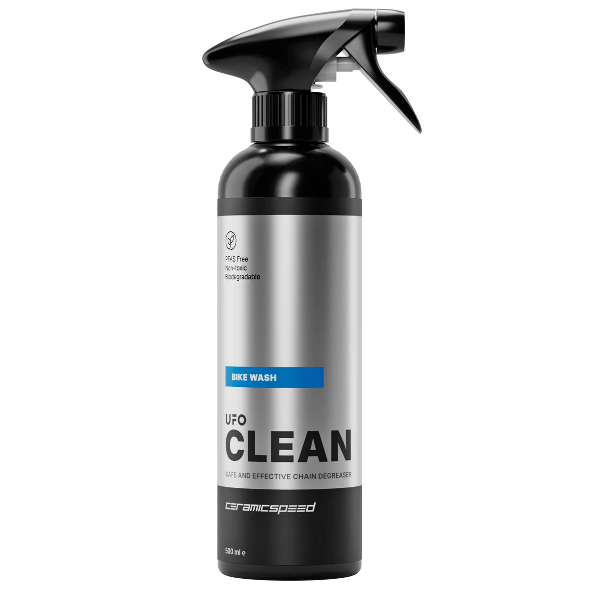 CeramicSpeed UFO Bike Wash