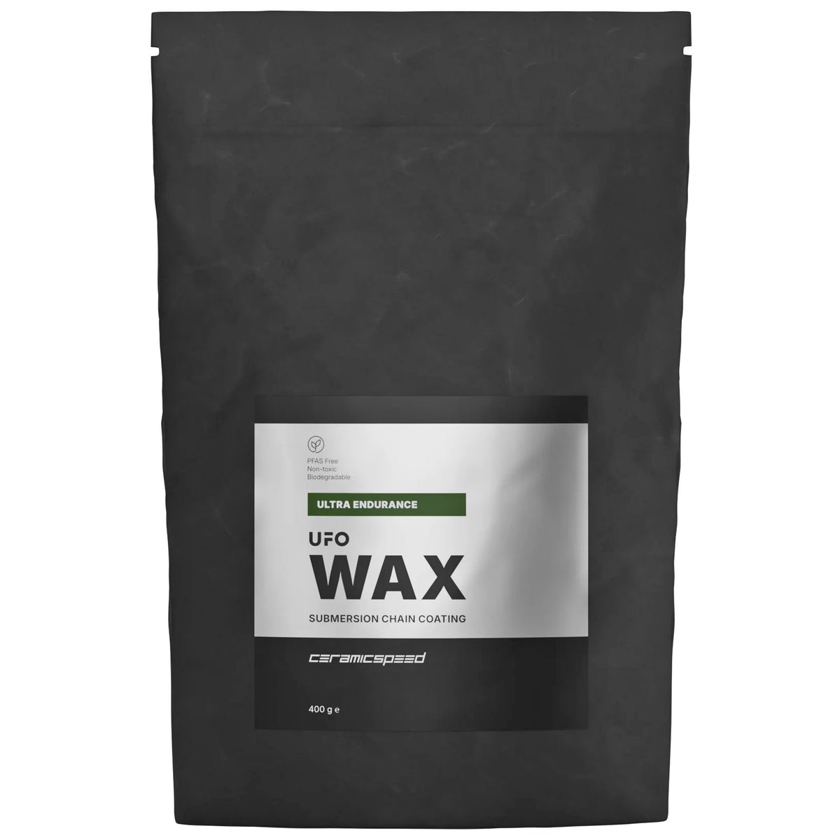 CeramicSpeed UFO Ultra Endurance Wax